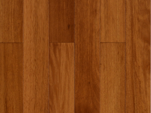 领华地板丨品质， 源于精雕细琢